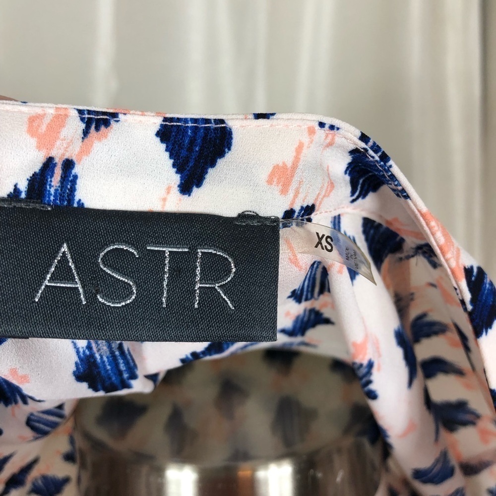 Astr Top - Picture 8 of 8